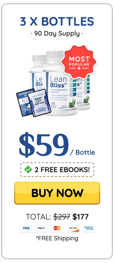 3-bottle-LeanBliss-Buy4U.click