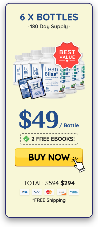 6-bottle-LeanBliss-Buy4U.click