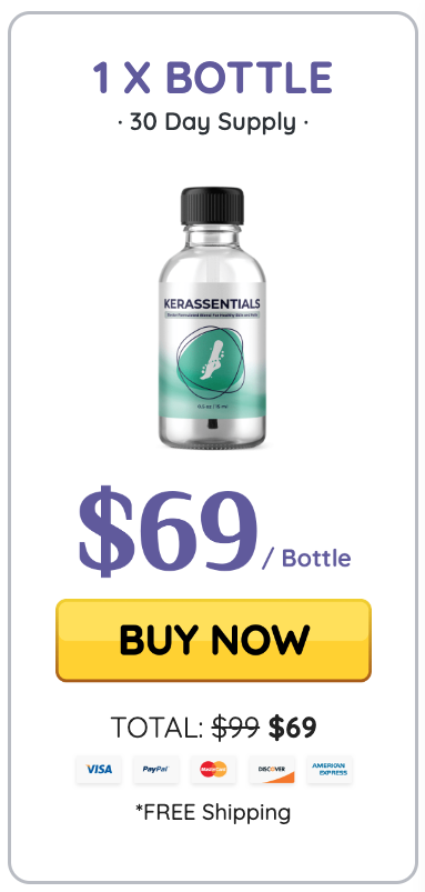 1-bottle-kerassen-buy4u.click