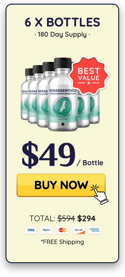 6-bottle-kerassen-buy4u.click