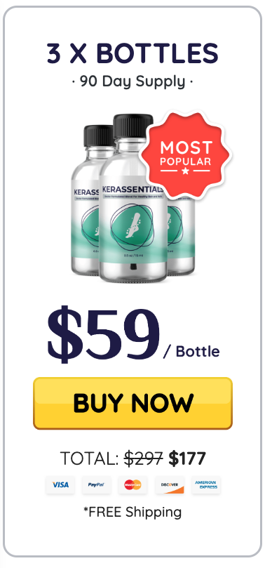 3-bottle-kerassen-buy4u.click