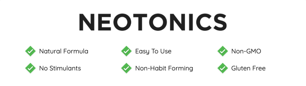 Neotonics-buy4for.click